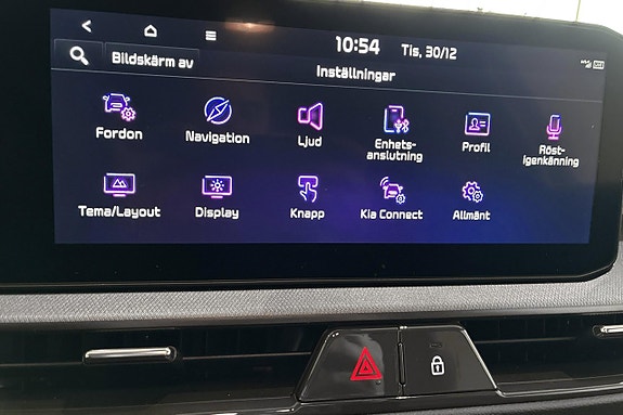 Kia Stonic 21 of 26