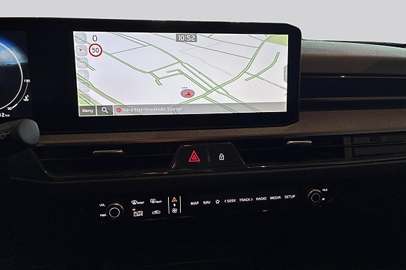 Kia Stonic 12 of 26