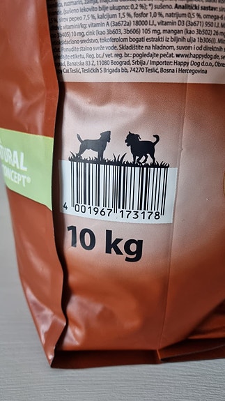 Product image 3 of 9