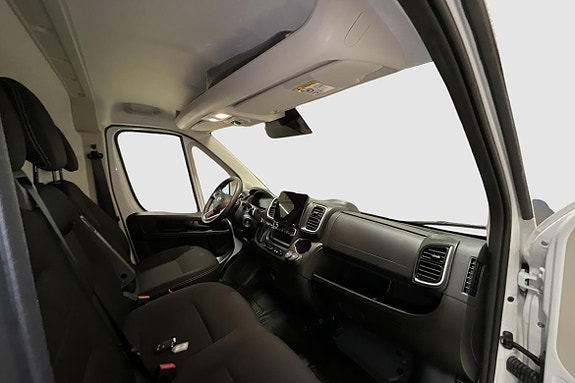 Toyota ProAce Max 7 of 13