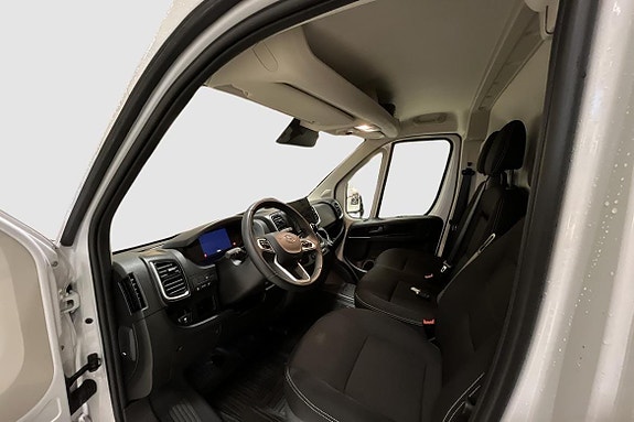 Toyota ProAce Max 12 of 13