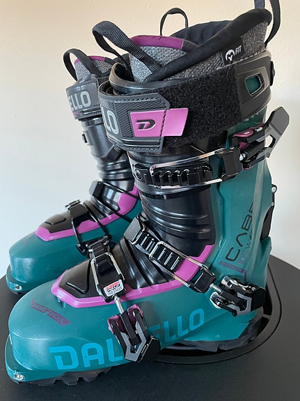 Product image 1 of 5