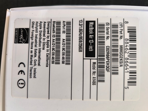 Product image 6 of 6