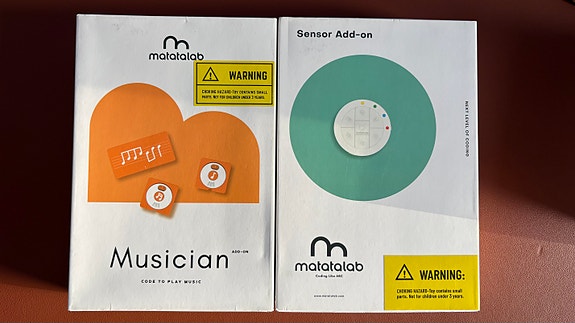 Product image 6 of 8