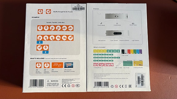 Product image 7 of 8