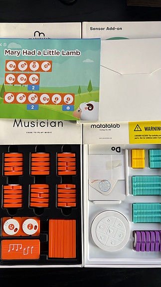 Product image 8 of 8