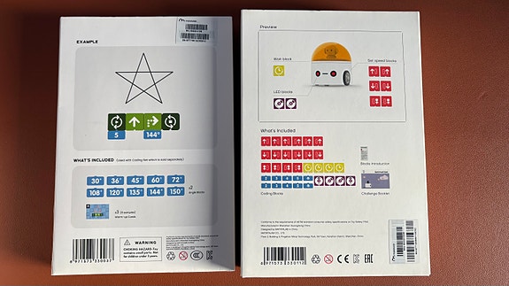 Product image 5 of 8