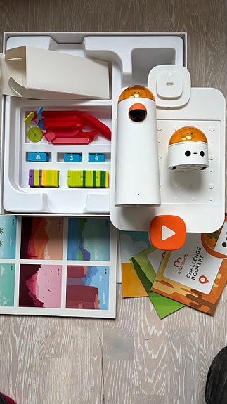 Product image 2 of 8