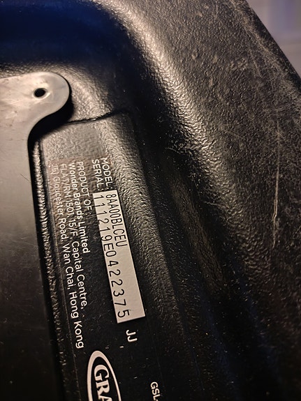 Product image 3 of 6