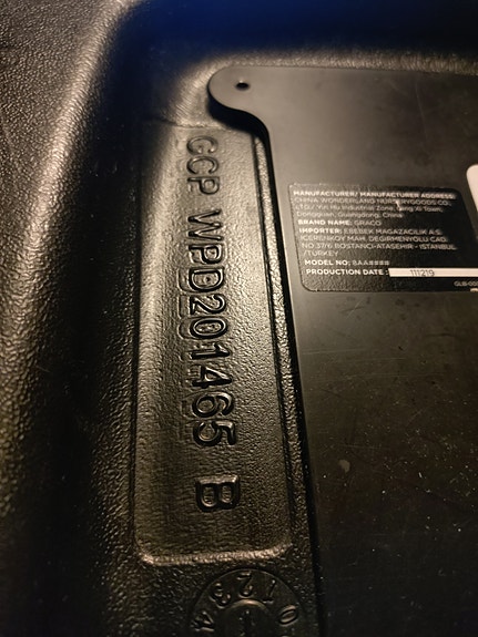 Product image 5 of 6