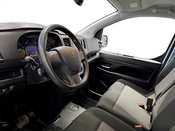 Peugeot Expert 6 of 17