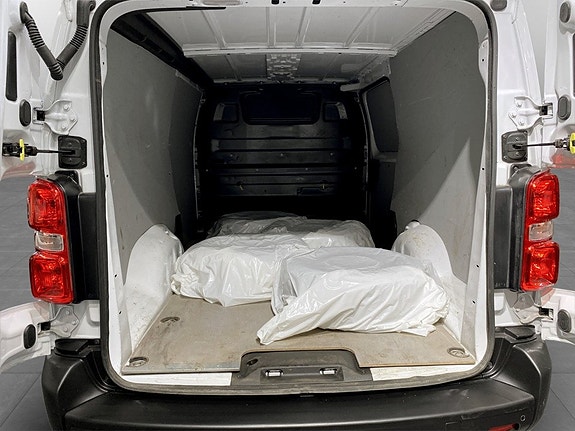 Peugeot Expert 17 of 17