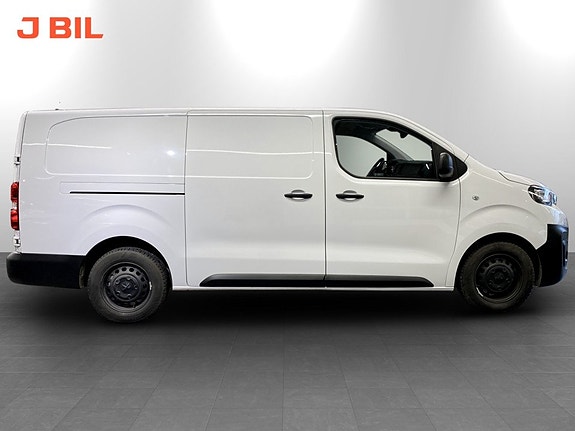 Peugeot Expert 4 of 5