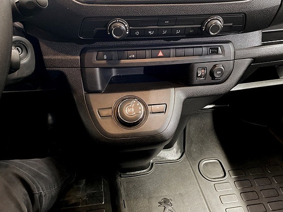 Peugeot Expert 14 of 17