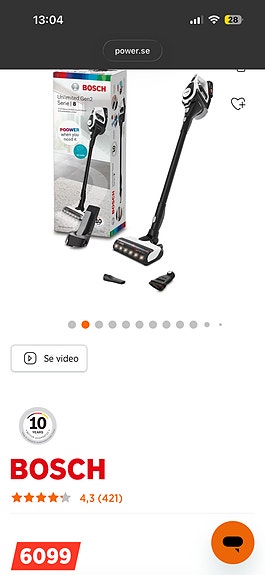 Product image 8 of 8