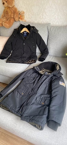 Product image 2 of 7