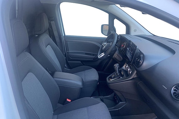 Mercedes-Benz Citan 112 7 of 24