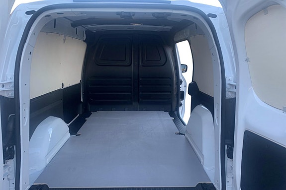Mercedes-Benz Citan 112 22 of 24