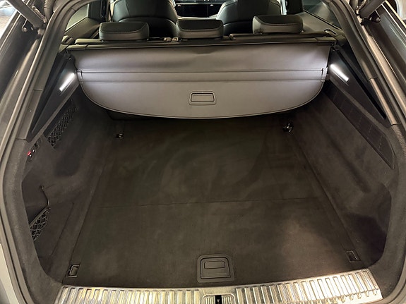 Audi Q8 19 of 26