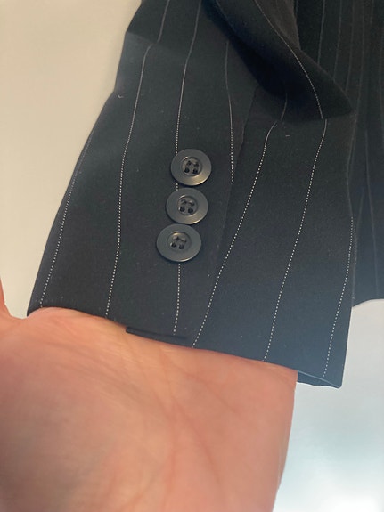 Product image 11 of 13