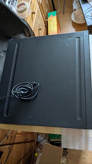 Product image 9 of 9