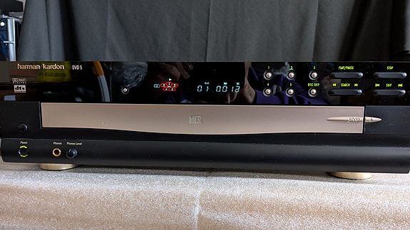 Product image 5 of 9