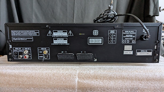 Product image 8 of 9