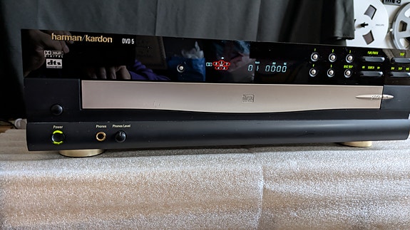 Product image 4 of 9