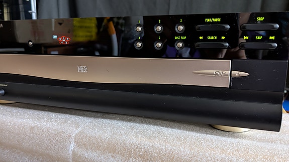 Product image 6 of 9