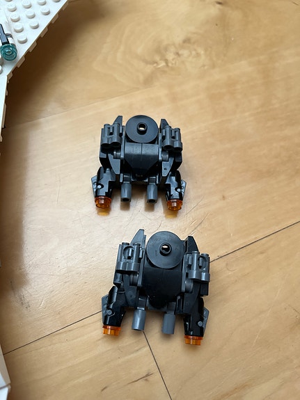 Product image 5 of 7