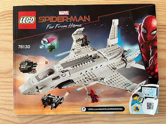 Product image 2 of 7