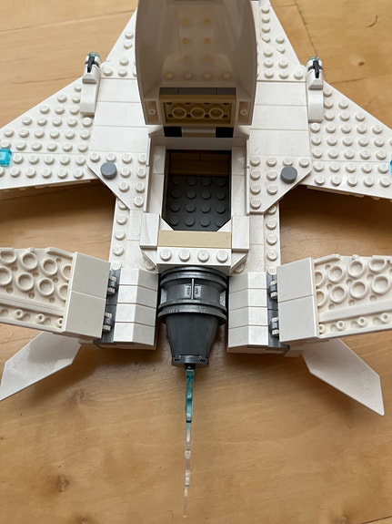 Product image 7 of 7