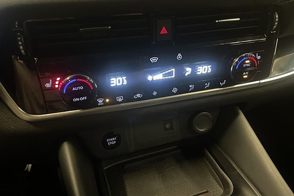 Nissan Qashqai 13 of 14