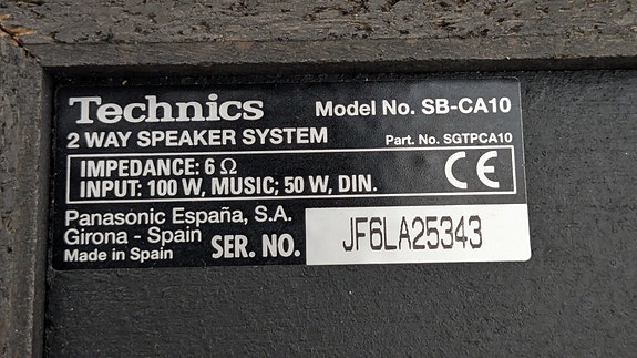 Product image 8 of 10