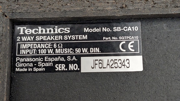 Product image 9 of 10