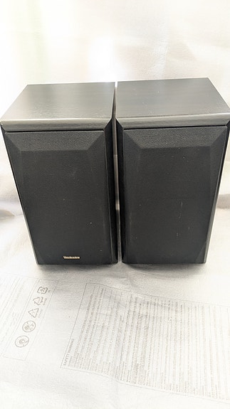 Product image 11 of 11