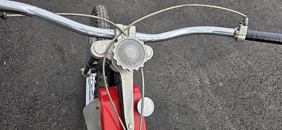 JAP 500 cc Speedway 10 of 23