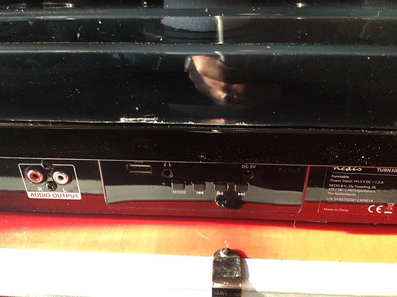 Product image 3 of 4