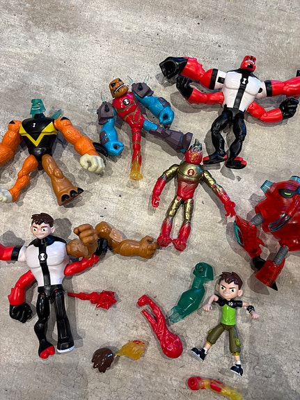 Product image 3 of 4