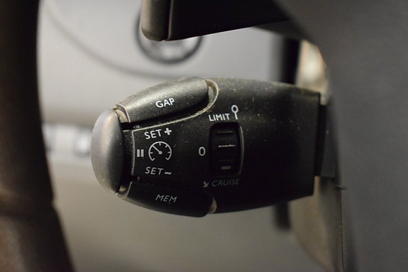 Toyota Proace 14 of 18