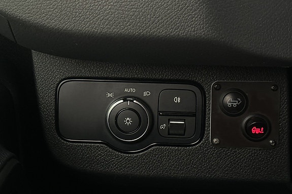Mercedes-Benz Sprinter 316 18 of 30