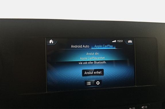 Mercedes-Benz Sprinter 316 22 of 30