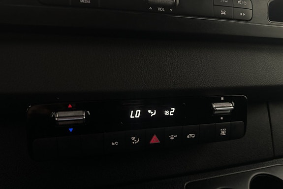 Mercedes-Benz Sprinter 316 23 of 30