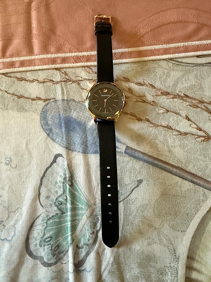 Product image 10 of 11
