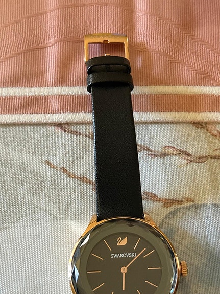 Product image 4 of 11
