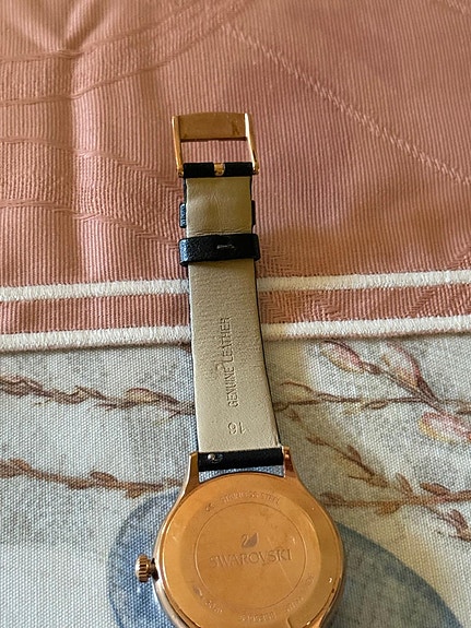 Product image 6 of 11