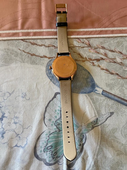 Product image 8 of 11