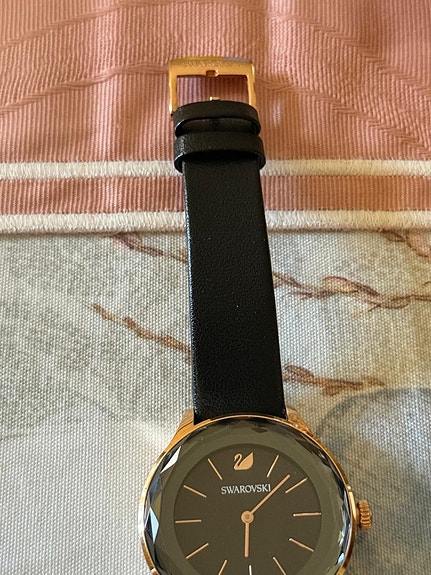 Product image 3 of 11