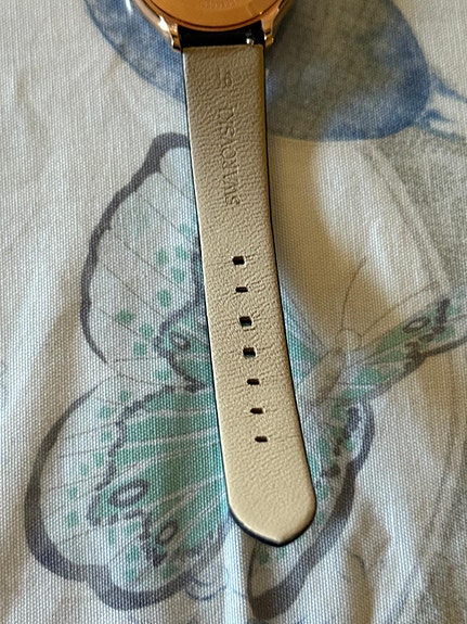 Product image 5 of 11