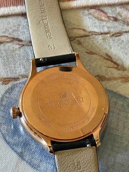 Product image 7 of 11